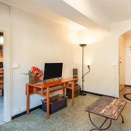 Corte San Lorenzo - Affitti Brevi Italia Apartment *
