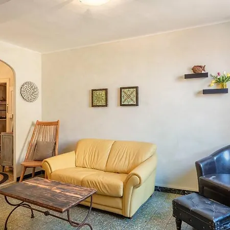 Apartment Corte San Lorenzo - Affitti Brevi Italia *
