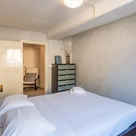 Apartment Corte San Lorenzo - Affitti Brevi Italia