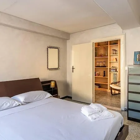 Corte San Lorenzo - Affitti Brevi Italia Apartment *